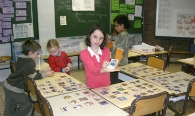 http://ecole.stex2.free.fr/ateljeudicp08/classe2.JPG