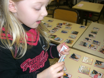 http://ecole.stex2.free.fr/ateljeudicp08/classe3.JPG