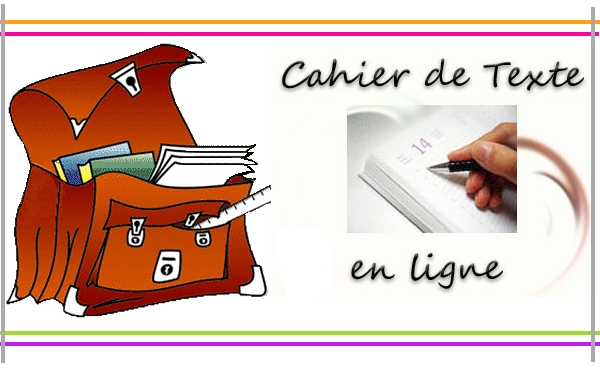 carnet2.jpg