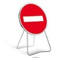 interdit.jpg