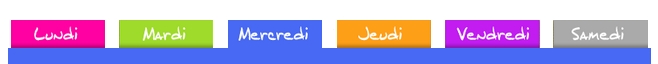 logo.jpg