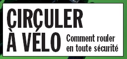 http://ecole.stex2.free.fr/tofdepliantvelo.jpg